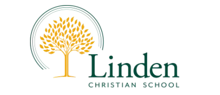 Linden Christain School