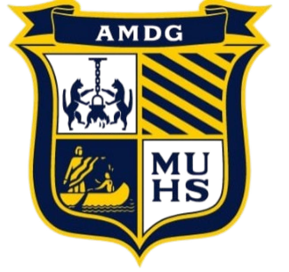 Marquette University High School